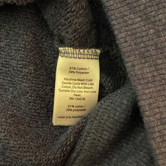 NWT men’s Vineyard Vines jacket - Picture 3 of 4